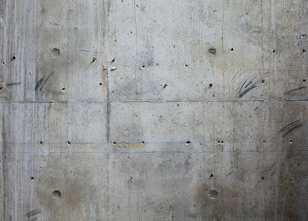  Oak Trail Shores, TX Concrete contractor Pros